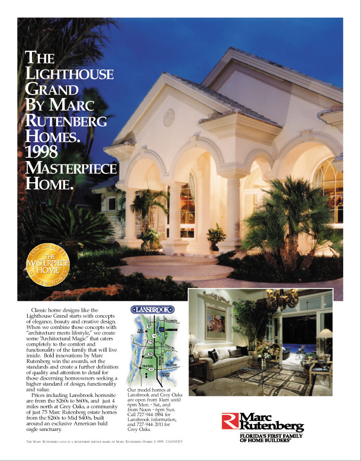 Tully-Menard Advertising & Public Relations